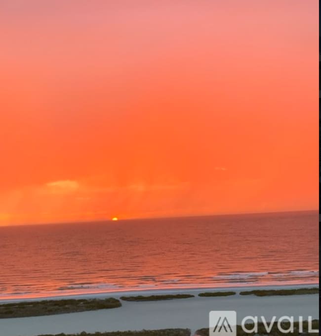 Building Photo - 1230 Gulf Blvd Unit 1708