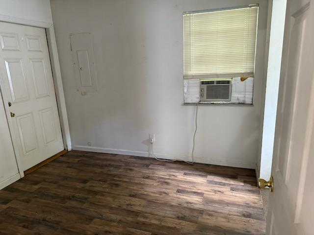 Photo - 222 Beechwood Dr