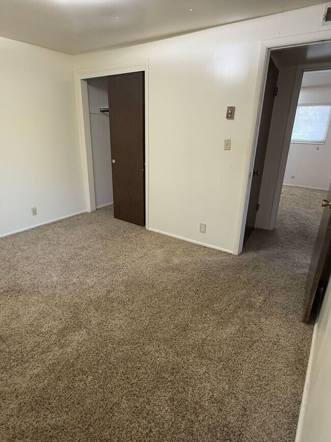 Photo - 2 Bed 1 Bath Orem Apartment by Orem Library Unit 45