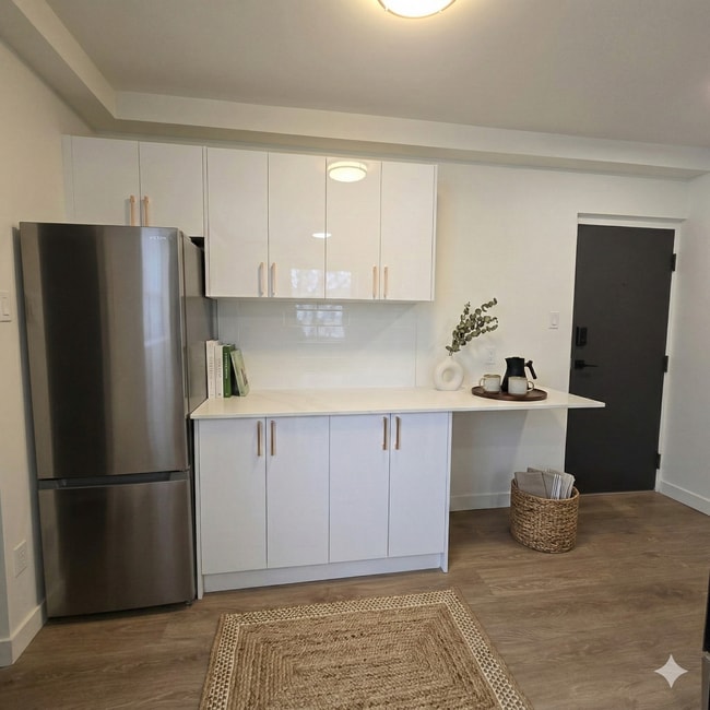 Photo - 62 Triller Ave Unit 201