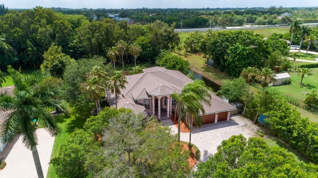 Photo - 11430 NW 18th St