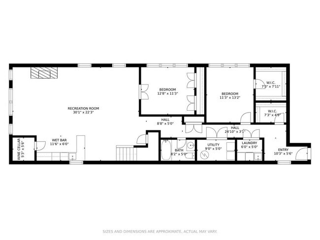 Photo - 3814 N Greenview Ave Unit 1