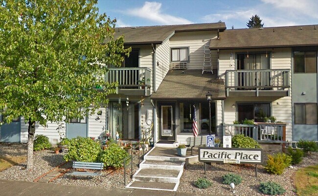 Photo - 208 Central Ave