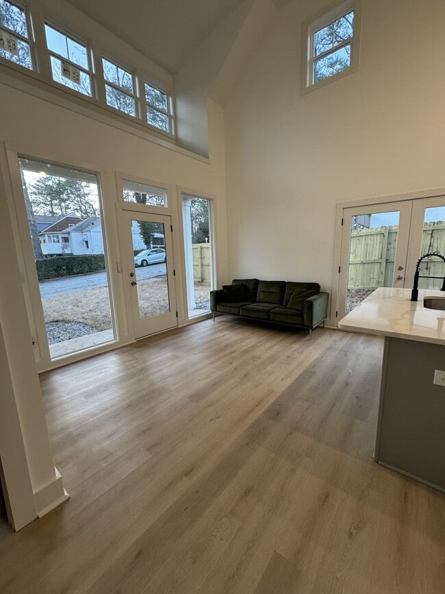 Photo - 2569 Hosea L Williams Dr SE