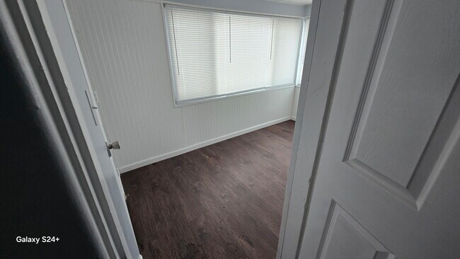 Photo - 2209 Central Ave