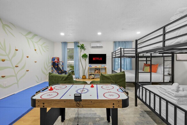 Photo - 13478 98th Ave Unidad ID1252917P