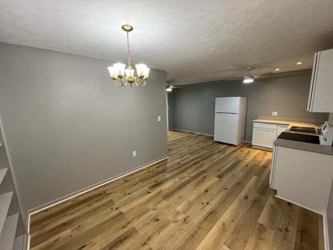Photo - 510 Locust St