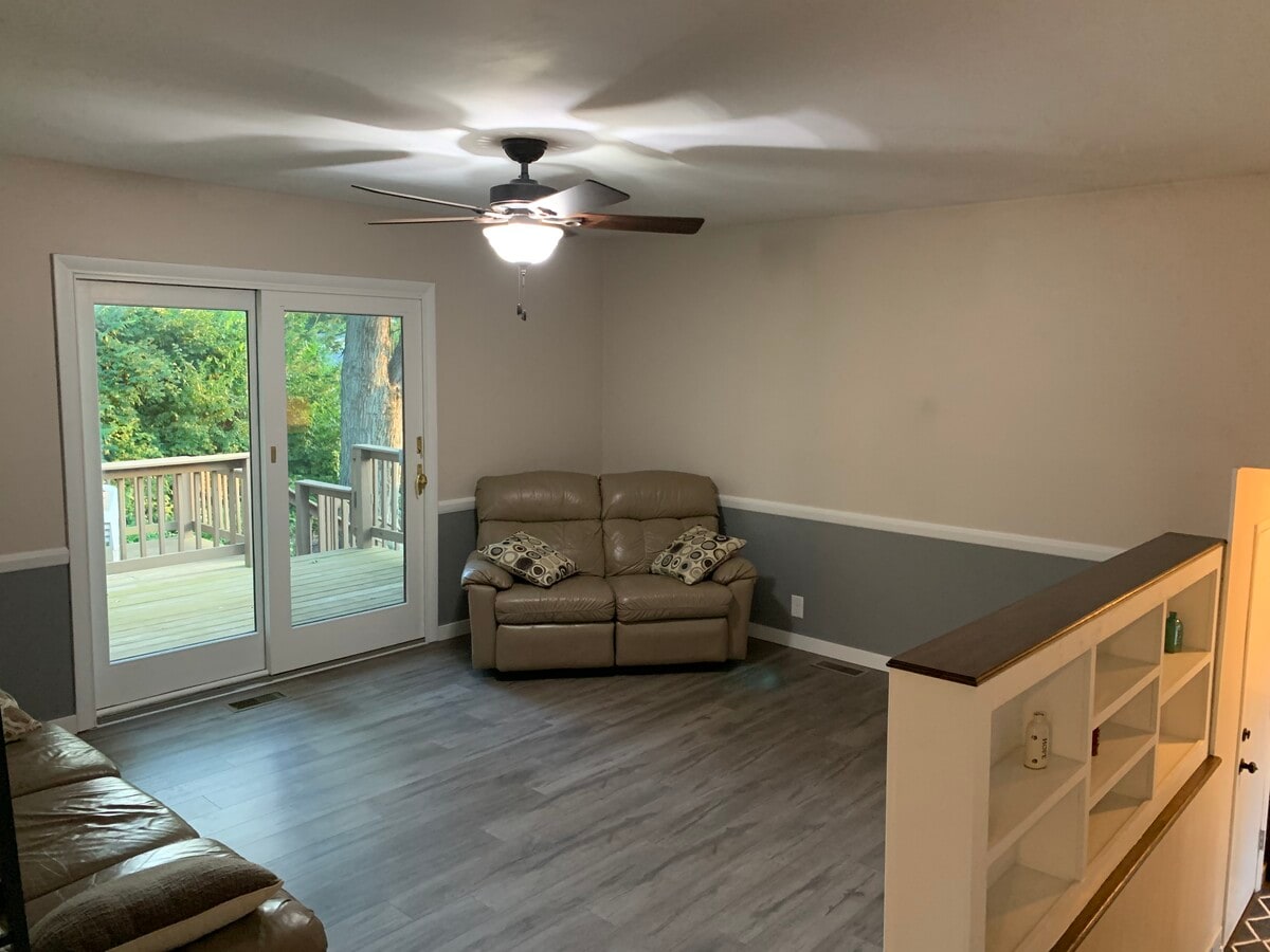 Photo - 2709 W Beckett Dr