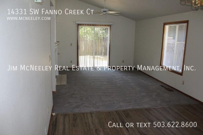 Photo - 14331 SW Fanno Creek Dr