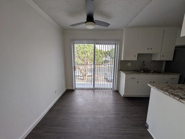 Photo - 12716 Venice Blvd. Unit 5