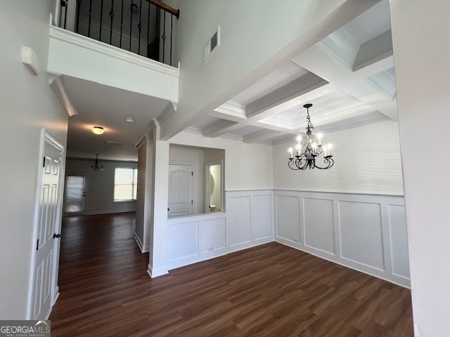 Photo - 5375 Rialto Way