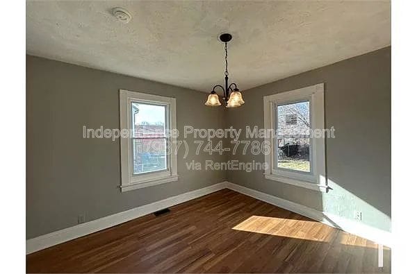 Photo - 1813 E 30th St