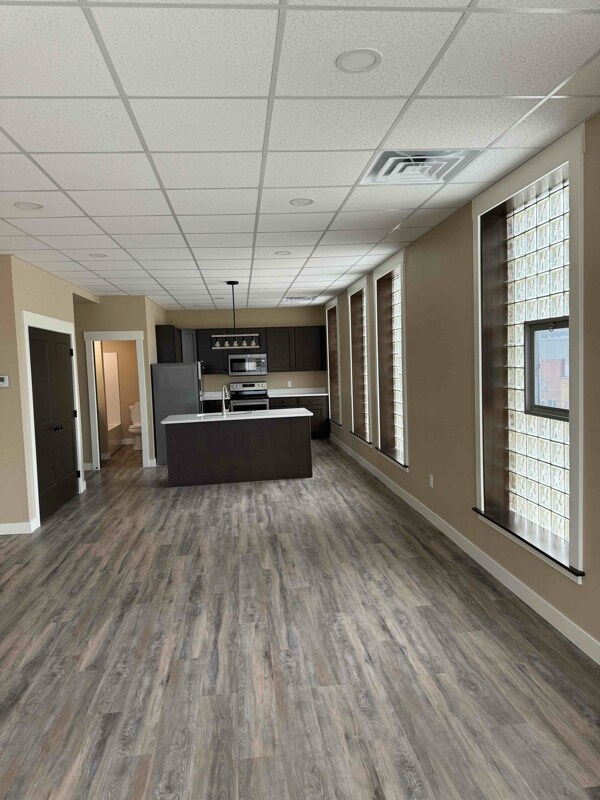 Photo - 814 1/2 9th St Unidad #1