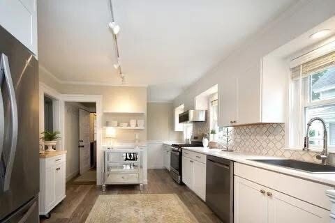 Building Photo - 59 Tremont St Unit 1