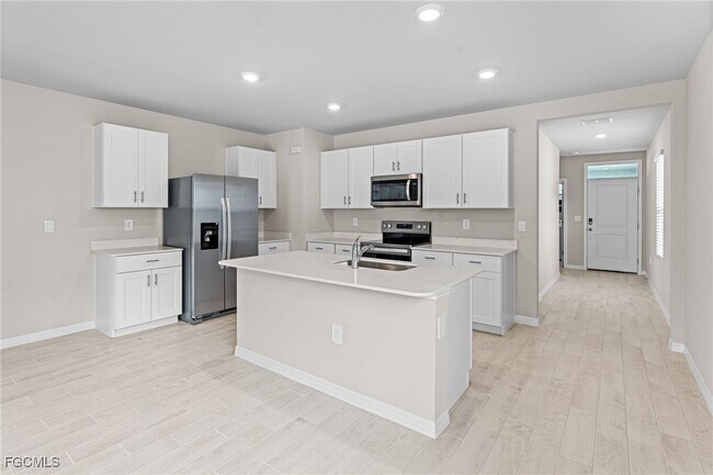 Photo - 1150 Brooklands Dr