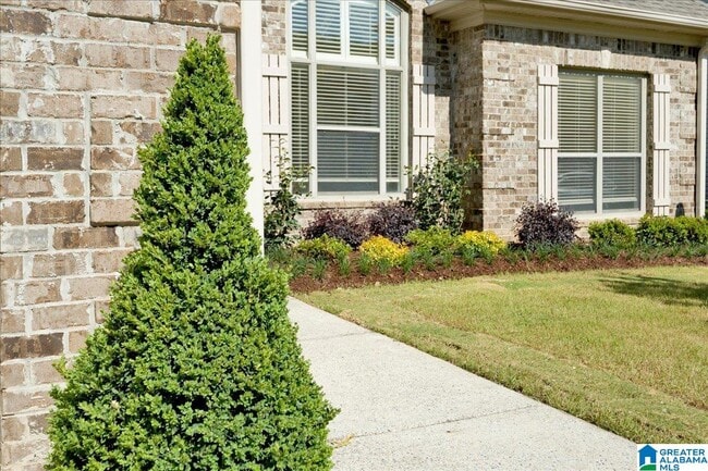 Photo - 5911 Forest Lakes Cove