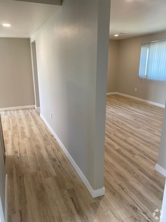 Building Photo - 8886-8888 Lowell Blvd (DUPLEX) Unit 2 [8888 Lowell] Rental
