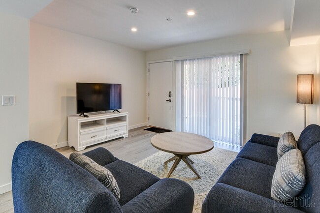 Photo - Now Leasing! Brand New Townhome Apartments in Vista