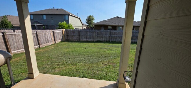 Photo - 2530 Diamondback Trail