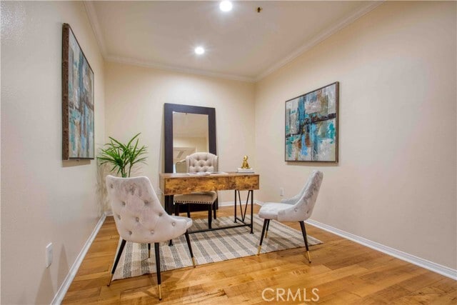 Photo - 12011 Goshen Ave Unidad 203