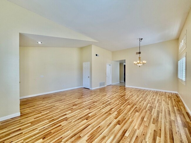 Photo - Charming Murrieta Home with Dual Living Spaces & Spacious Covered Patio