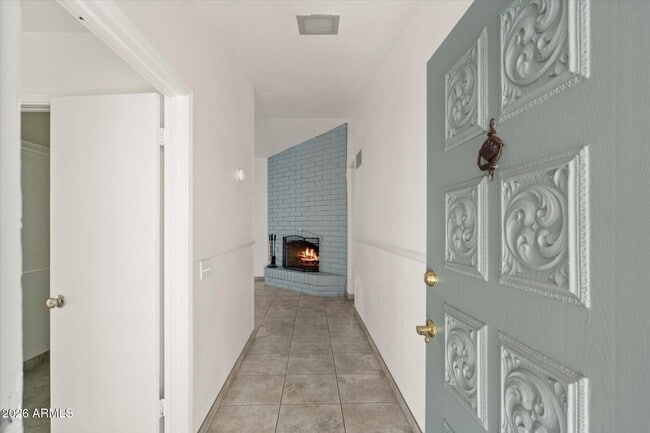 Photo - 8037 N 40th Ave