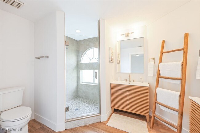 Photo - 2711 Citrus Lake Dr Unit F305