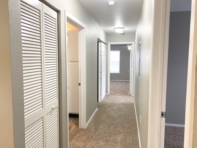 Photo - The Reserves at Prairie Glen