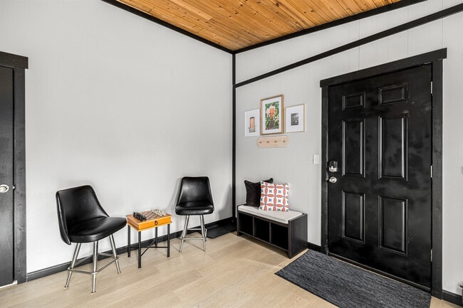 Photo - 14926 E 10 Mile Rd Unit SI ID1032312P