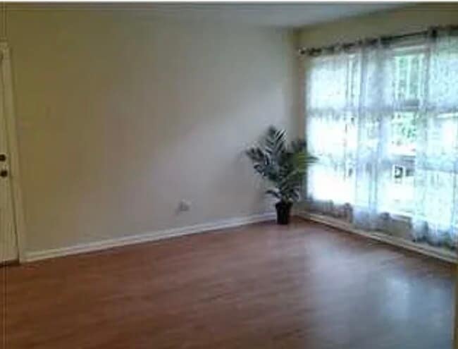 Photo - 1755 Lapine Dr