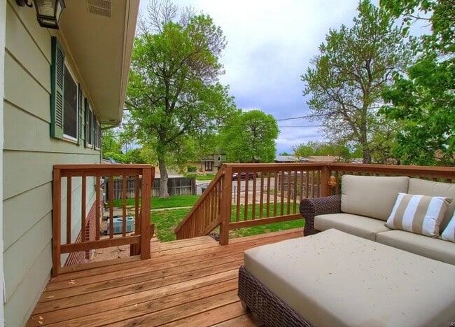 Photo - 11873 Williams Way