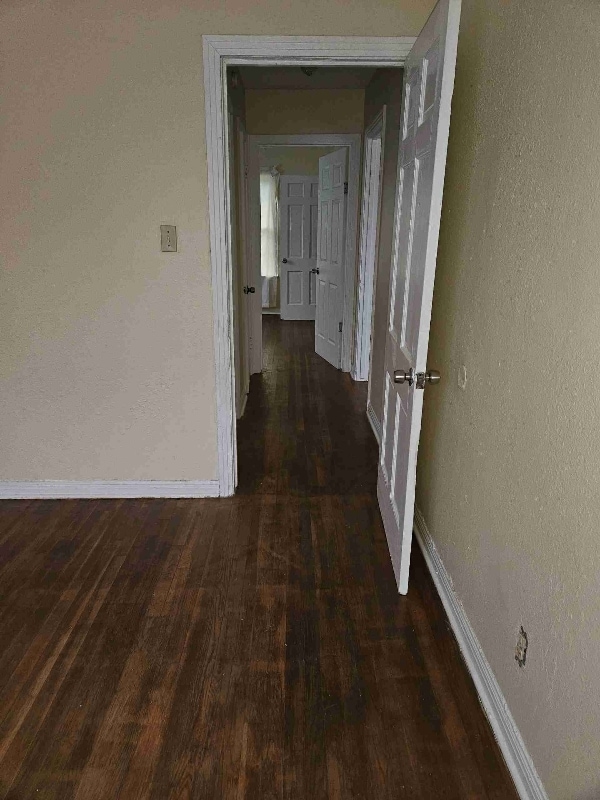 Building Photo - 4833 Johnston Dr Rental