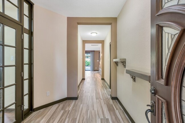Building Photo - 18 N Star Ridge Cir Rental