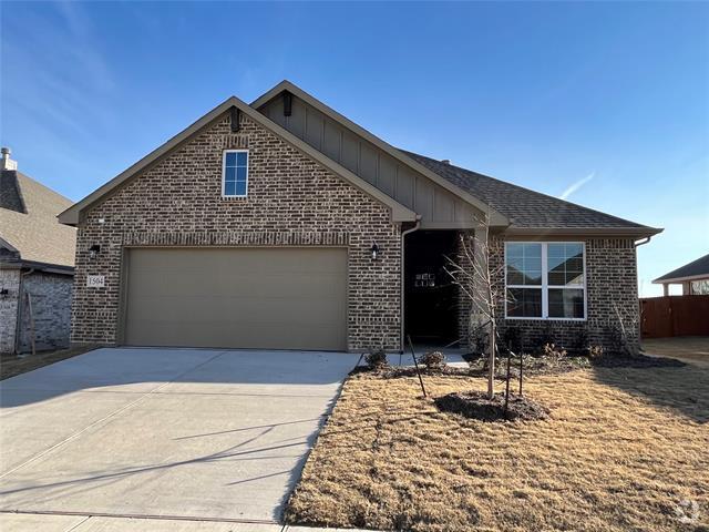 Building Photo - 1504 Sand Dollar Trl Rental