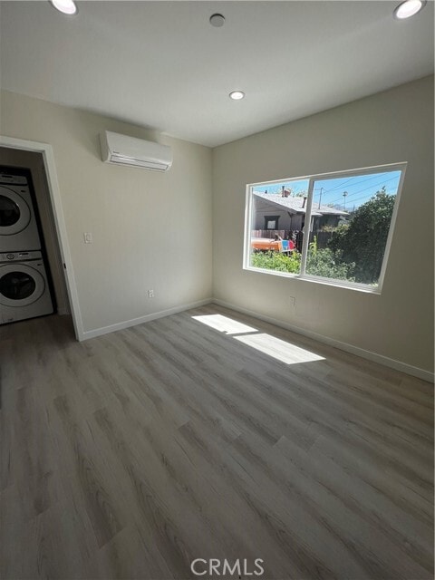 Photo - 1231 Allen Ave