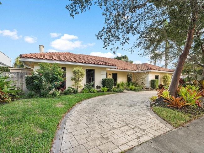 Photo - 21151 NE 22nd Ct