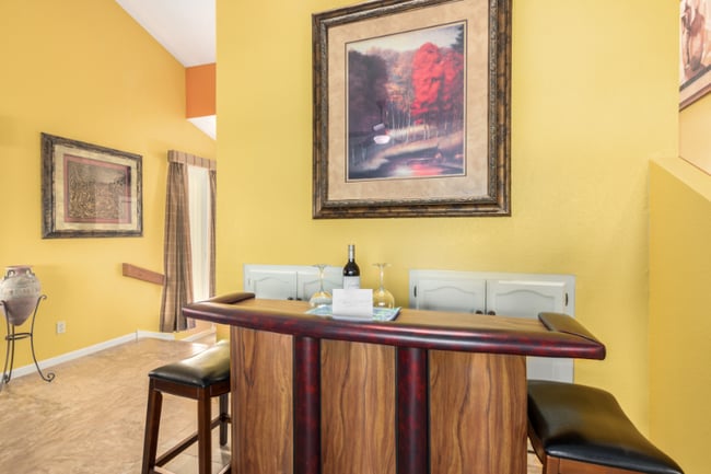 Photo - 25609 Forest Rd