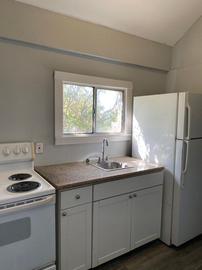 Photo - 1318 Willow St Unidad 6