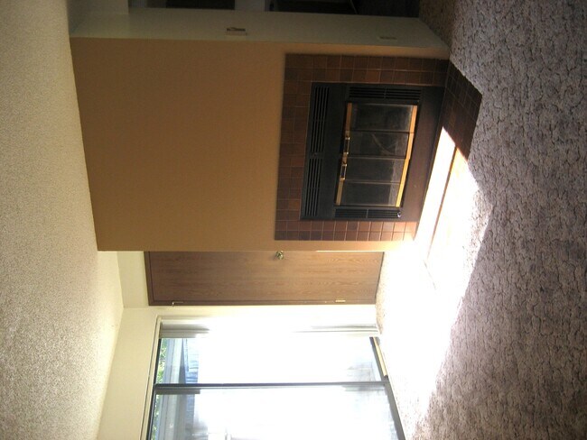 Photo - Newly Updated 1 Bed 1 Bath Condo