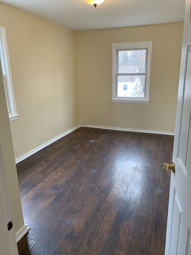 Photo - 2 Bedroom apartment for Rent - Poughkeepsie Unidad Apt D