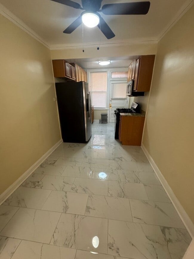 Photo - 6214 N Mozart St Unit 2E