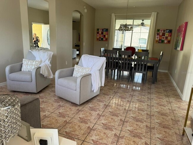 Photo - 2526 Jasmine Trace Dr