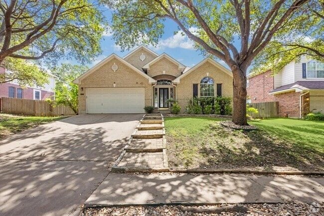 Building Photo - 1824 Chasewood Dr Rental