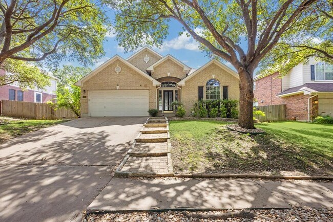 Photo - 1824 Chasewood Dr Casa
