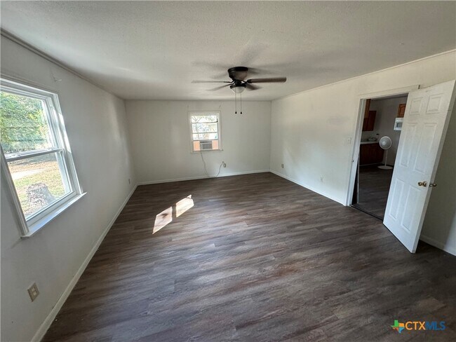 Photo - 414 S Esplanade St