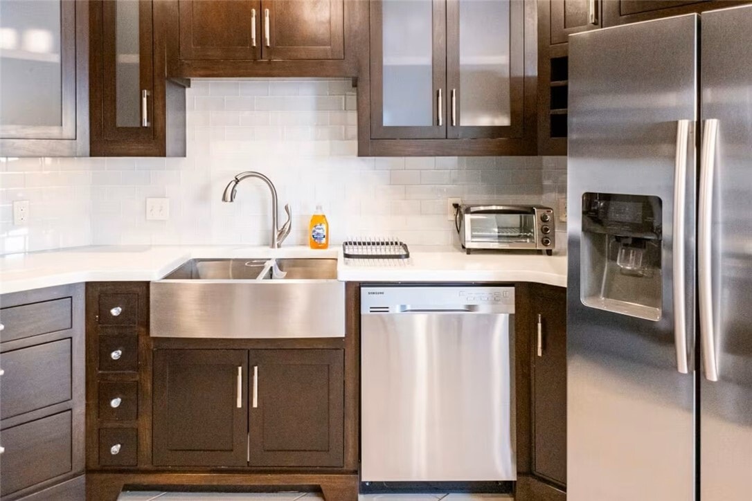 Photo - 212 SE A St Unit 11