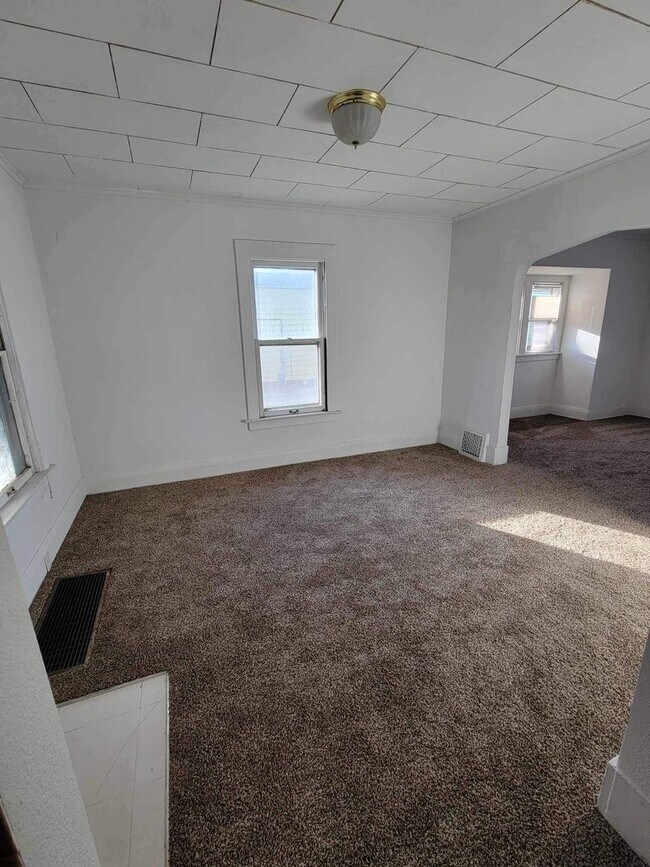 Photo - Charming 3 Bedroom Home Rent Ready