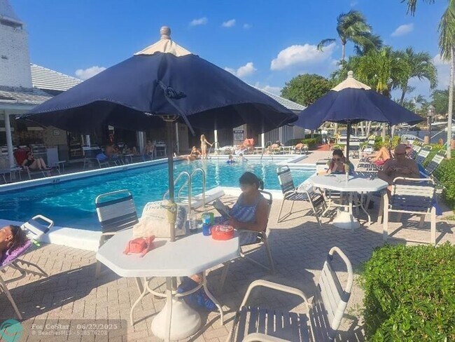 Photo - 110 Cypress Club Dr Condo Unit 109