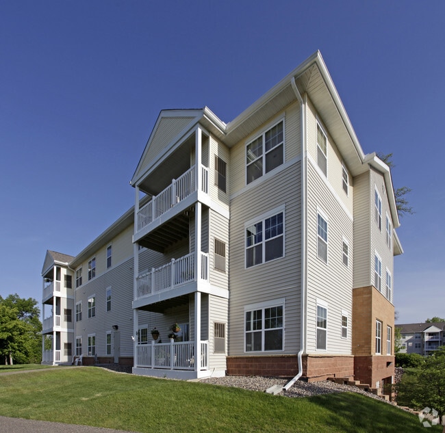 Realife Cooperative of West St Paul - Realife Cooperative of West St Paul