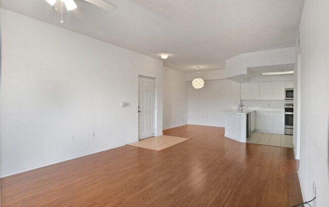 Photo - 2724 Anzio Ct Unit 308